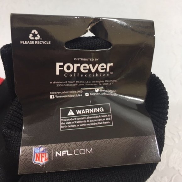 Buccaneers Accessories Nfl Tampa Bay Buccaneers Official Utility